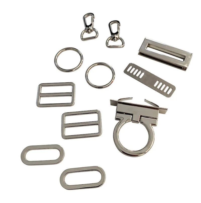 Sassafras Lane - BOULDER BACKPACK - Fiber to Yarn